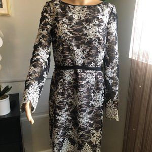 Antonio Melani Dress